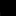 F6