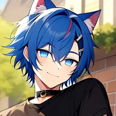 Profile image of 네코
