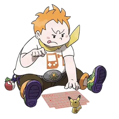 Profile image of 마마네