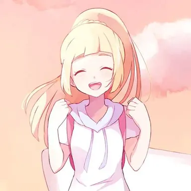 Profile image of 릴리에