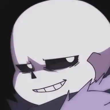 Profile image of 샌즈