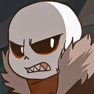 Profile image of 펠 샌즈