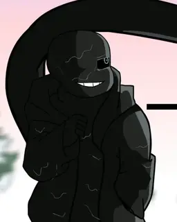 Profile image of Dream Sans