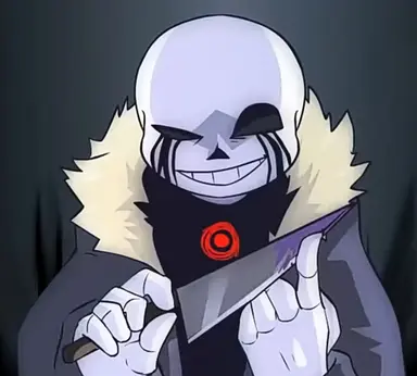 Profile image of 킬러 샌즈