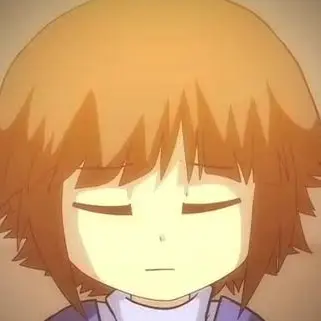 Profile image of 프리스크