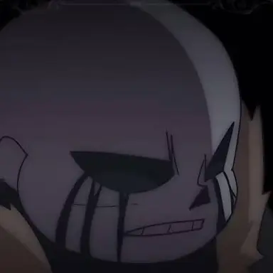 Profile image of 킬러 샌즈