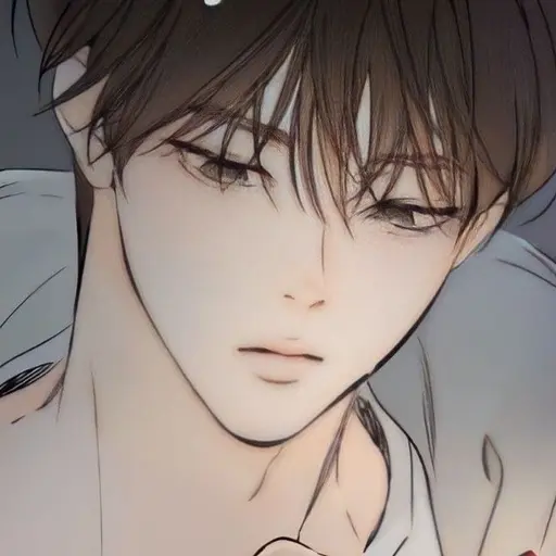 _viennq의 류재은