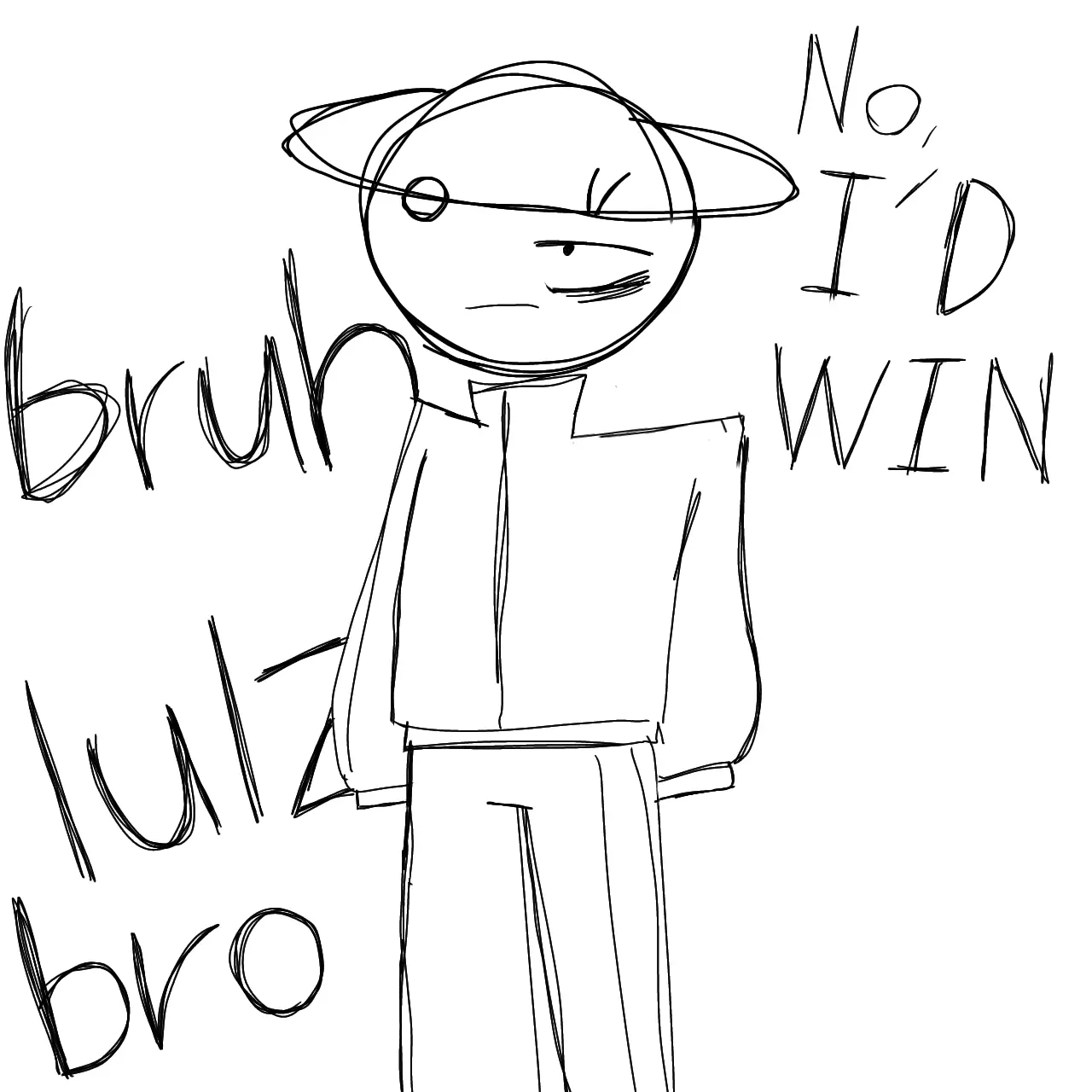lulz_bruhhh의 슬레이