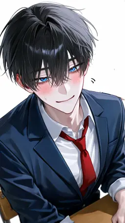 Profile image of 소타