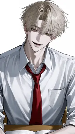 Profile image of 슌야