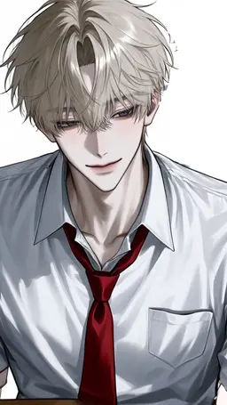 Profile image of 슌야