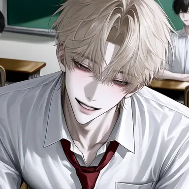 Profile image of 俊也