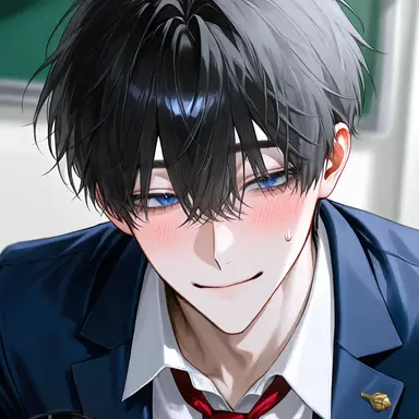Profile image of 颯太
