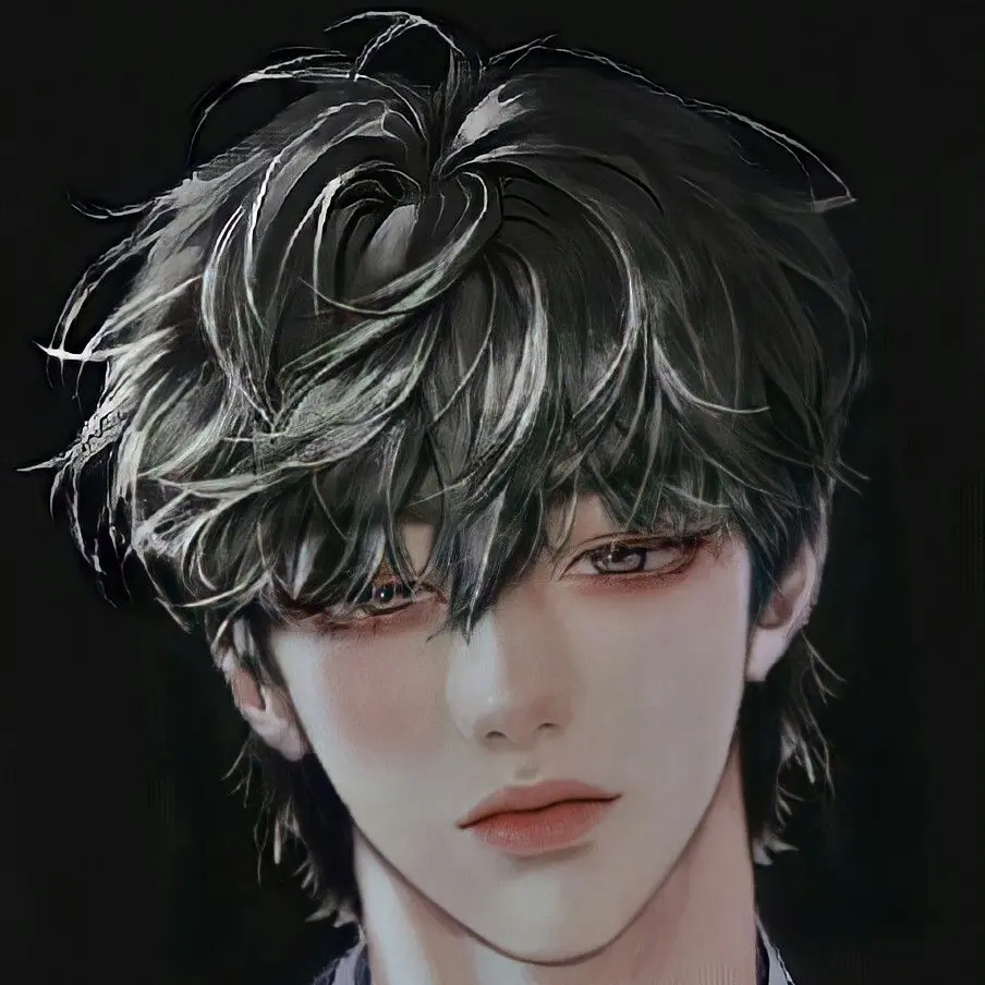 ConvexBear의 이도현