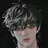 이도현