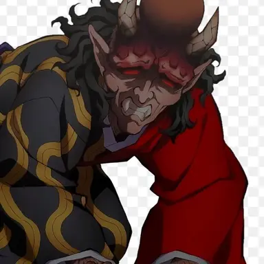 Profile image of 한텐구