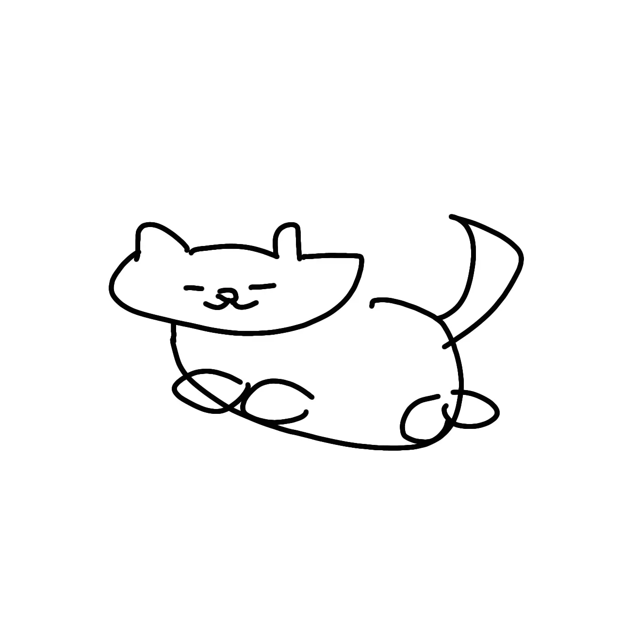 kimLengnyeng의 뽀감쟈🥔
