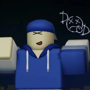 Profile image of ヌーブ