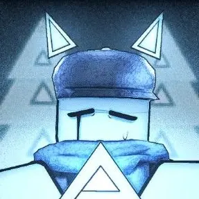 Profile image of エリオット