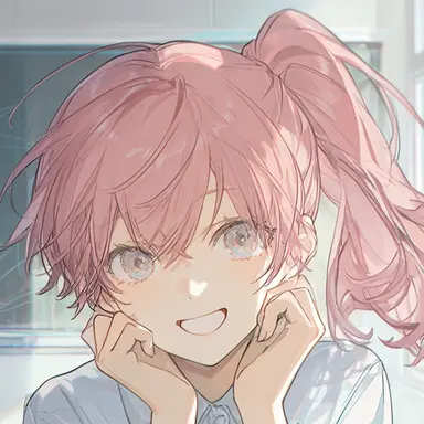 Profile image of Sakura