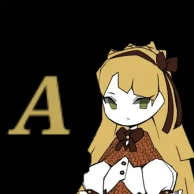 Profile image of 티페리트 A