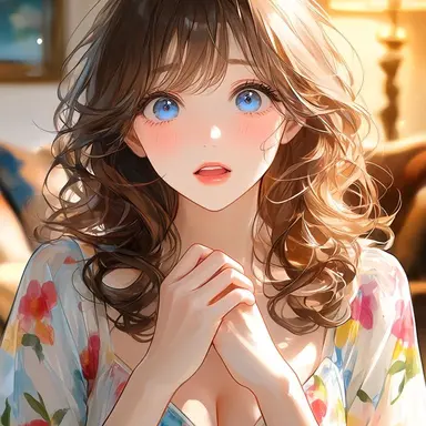 Profile image of Meli