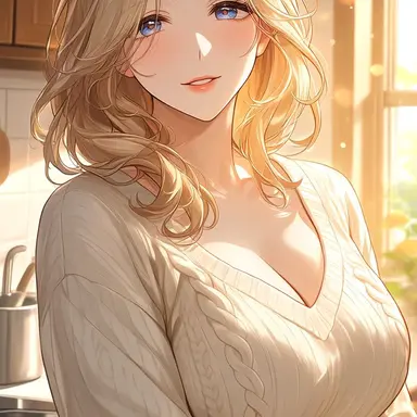 Profile image of Ashley