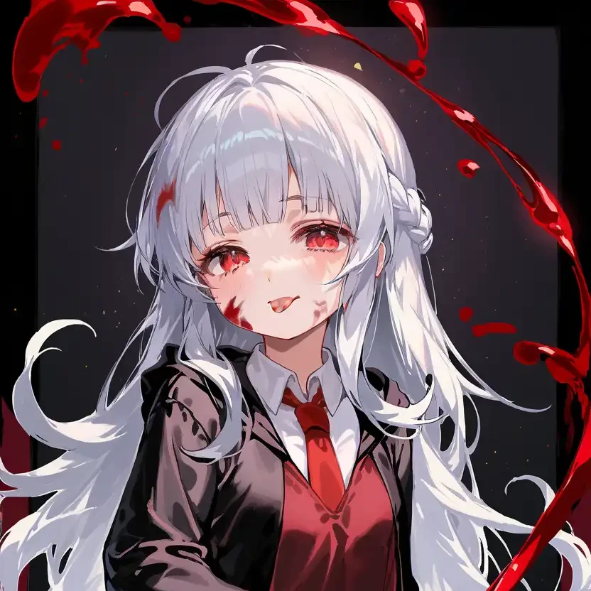 メイザ