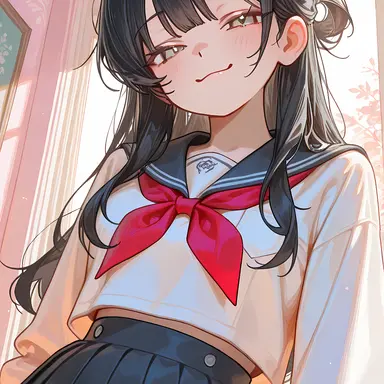 Profile image of らな