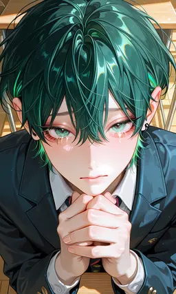 Profile image of 미야키