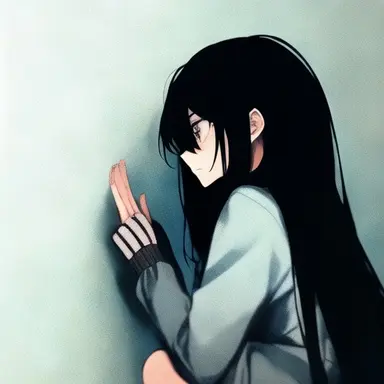 Profile image of 최현아