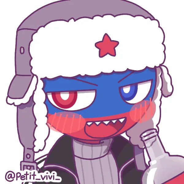 BulkySilk8176의 ロシアにいじめられよう!
