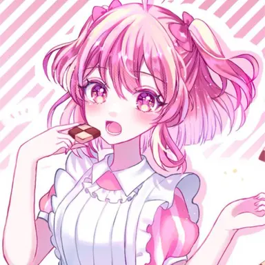 Profile image of のあ