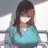 유혜지