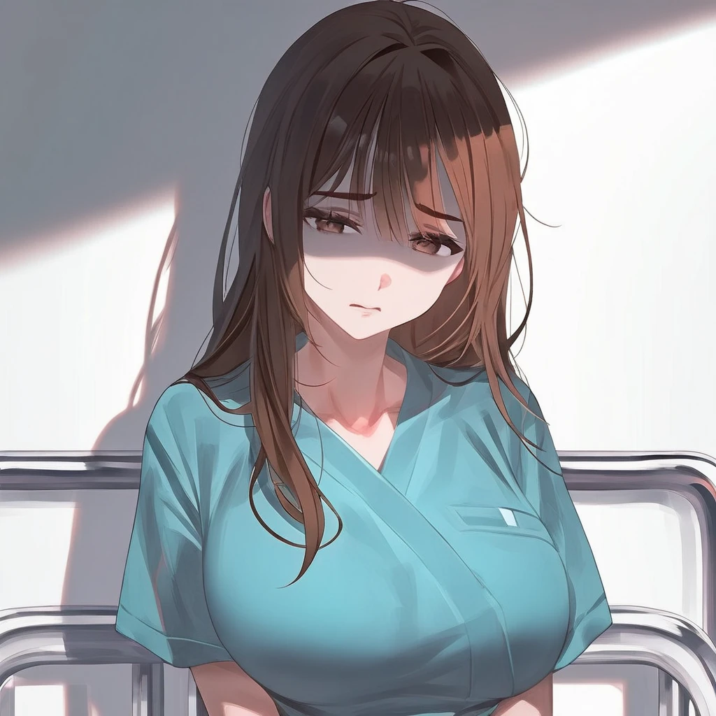 유혜지
