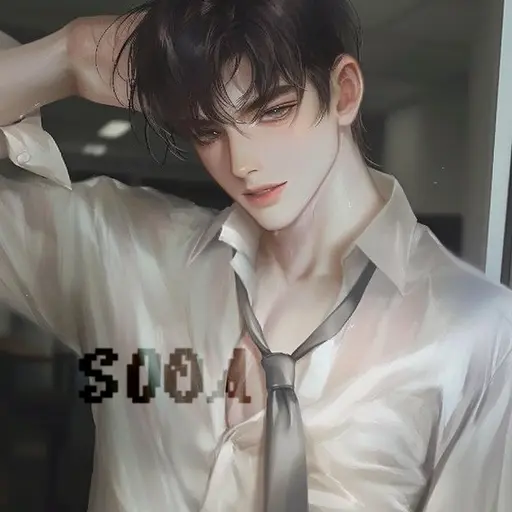 S0OA의 차도훈