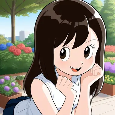 Profile image of Shizuku