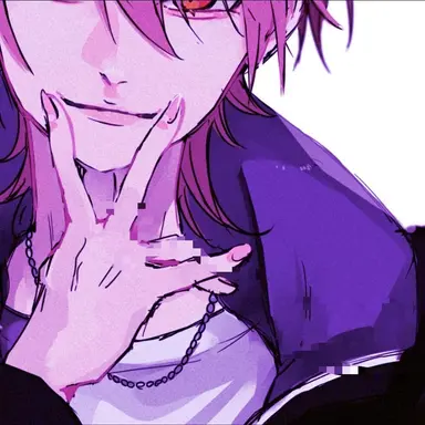 Profile image of うり
