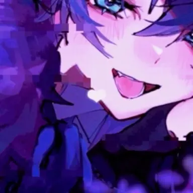 Profile image of なおきり