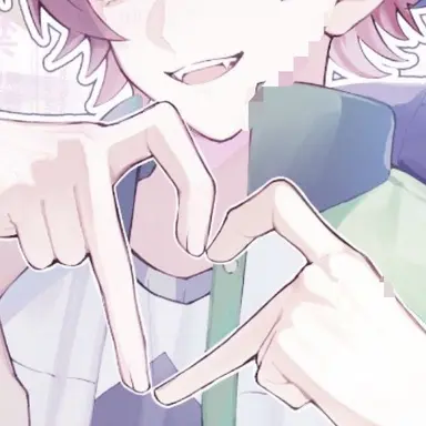 Profile image of じゃぱぱ