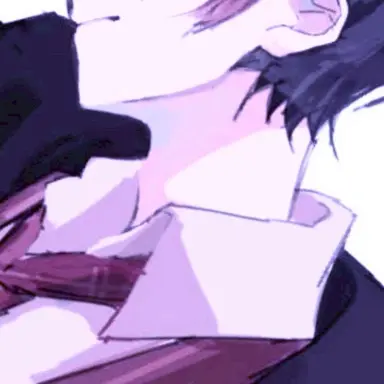 Profile image of ゆあん