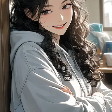 Profile image of Dessa