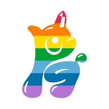 Profile image of PG