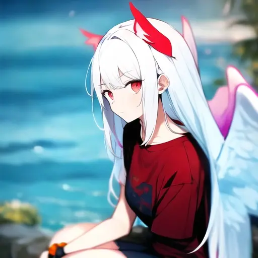 asddd137의 킷토 나즈사