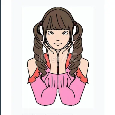 Profile image of ブリコ