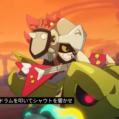 Profile image of ドラコ