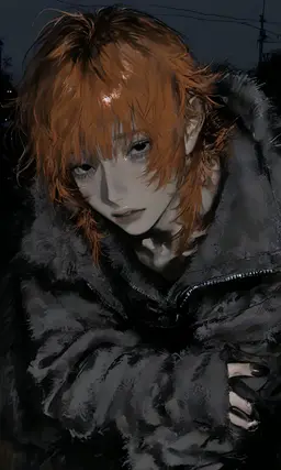 Profile image of 치즈루