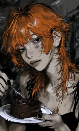 Profile image of 치즈루