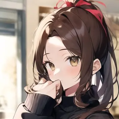 Profile image of 古川　聡子