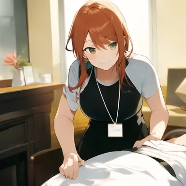 Profile image of 鈴鳴　琴音